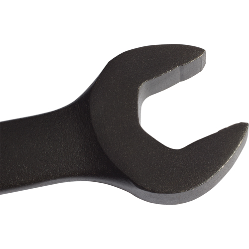 Combination Wrench - Proto J1224ASD