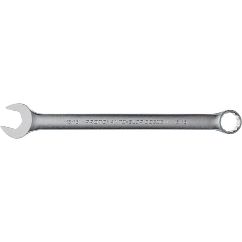 Combination Wrench - Proto J1230ASD