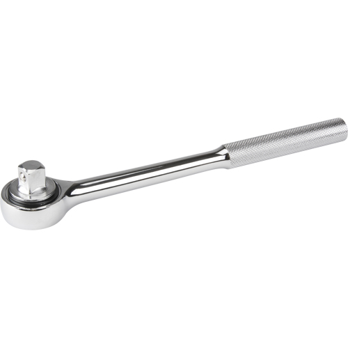 Ratchet Wrench, 1/2" Drive - Aurora Tools 