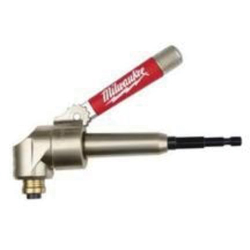 Right Angle Attachment - Milwaukee 49-22-8510