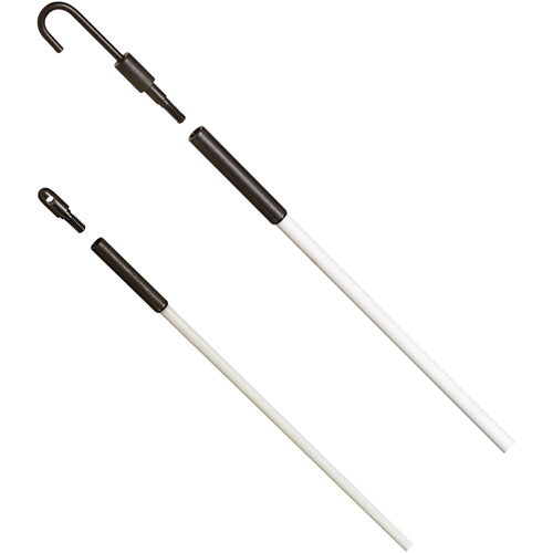 TUFF RODS - Ideal 31-612