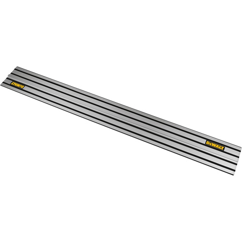 59" TrackSaw Track - DEWALT DWS5022
