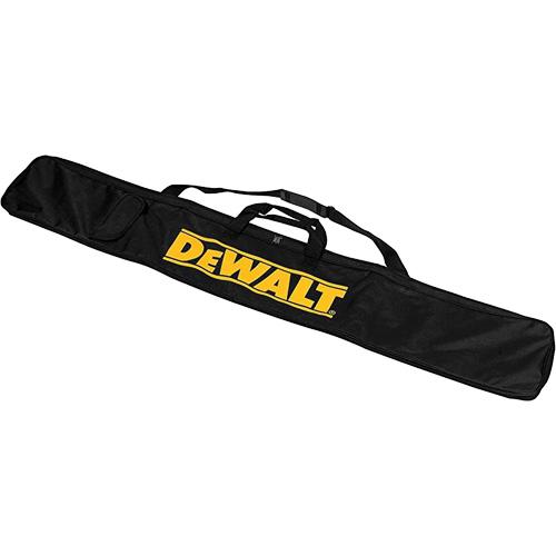 TrackSaw Track Bag - DEWALT DWS5025