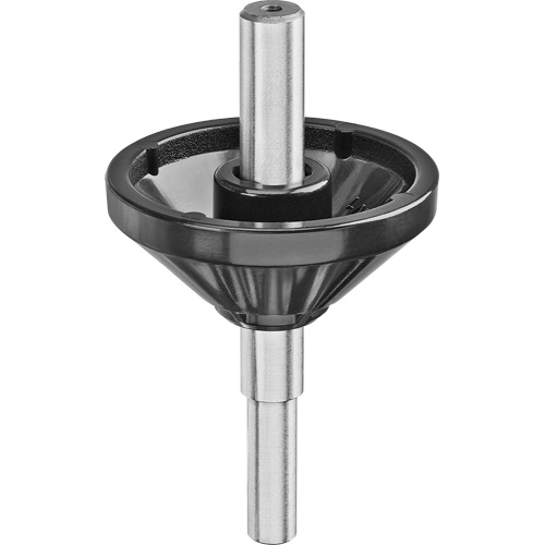 Centering Cone for Fixed Base Compact Router - DEWALT DNP617