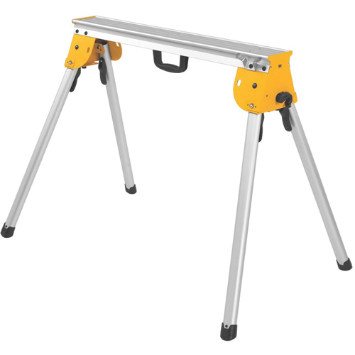 Socle de travail de service intensif - DEWALT DWX725