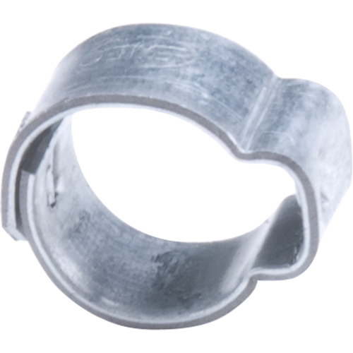 Hose Clamps - Dominion DHC8-14