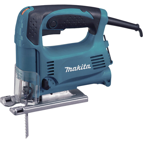 Jig Saws - Makita 4329K