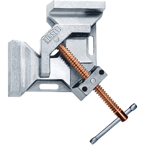 Serre-joints angulaires pour soudeurs - Bessey WSM-9