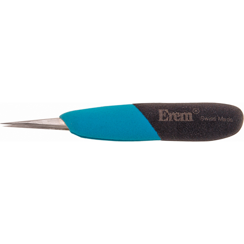 Pinces ergonomiques - Weller E3CSA