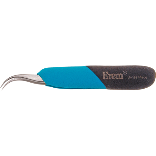 Pinces ergonomiques - Weller E7SA