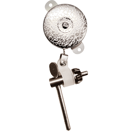 R&eacute;tracteurs Key-Bak pour cl&eacute; de mandrin - Key-Bak 0007-022