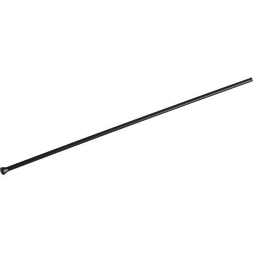Needle Set for Air Flux Needle Scaler - Aurora Tools 