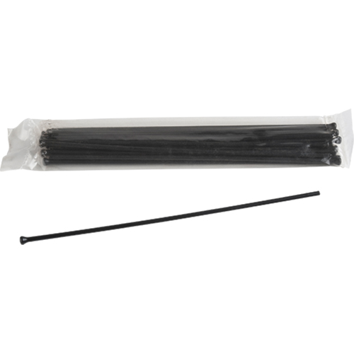 Needle Set for Air Flux Needle Scaler - Aurora Tools 