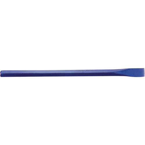Ciseau &agrave; Froid - Outils Aurora 