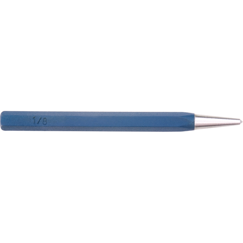 Pointeau centreur - Outils Aurora 