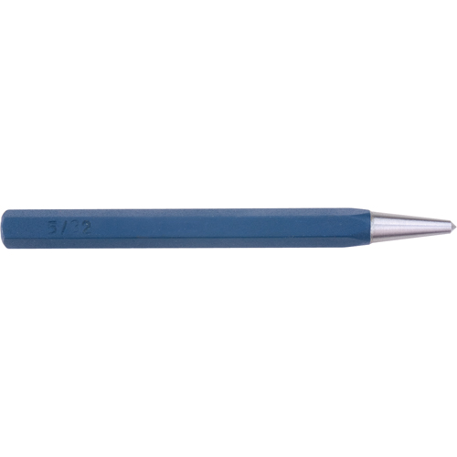 Pointeau centreur - Outils Aurora 