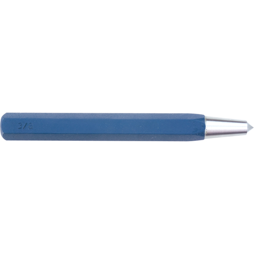 Pointeau centreur - Outils Aurora 