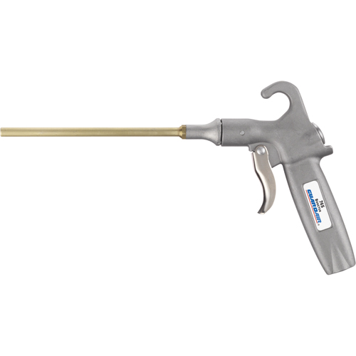 Easy Access Air Gun - Guardair 76S006