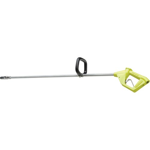 Force 5&reg; Series Air Guns - Guardair F5036AA