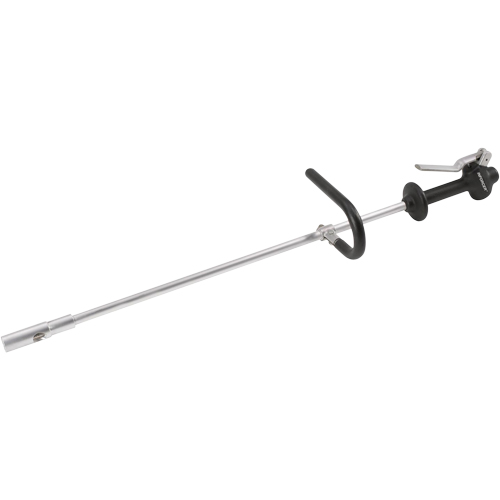 Inforcer Air Guns - Guardair INF5060AA