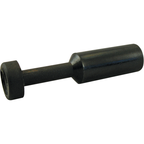 BOUCHON P.T.C. - Dominion D3526-6