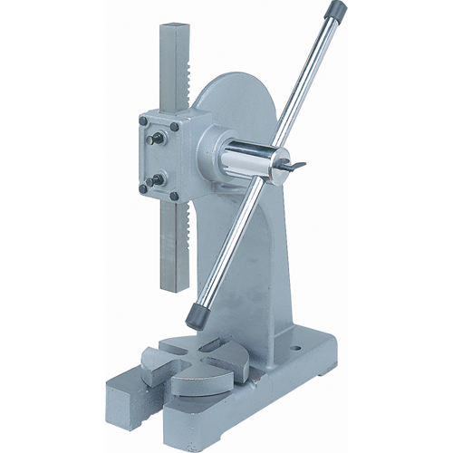 Arbor Presses - King Canada KAP-3