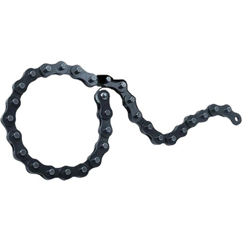 Vise-Grip&reg; Locking Chain Clamp Pliers - Irwin 40EXT