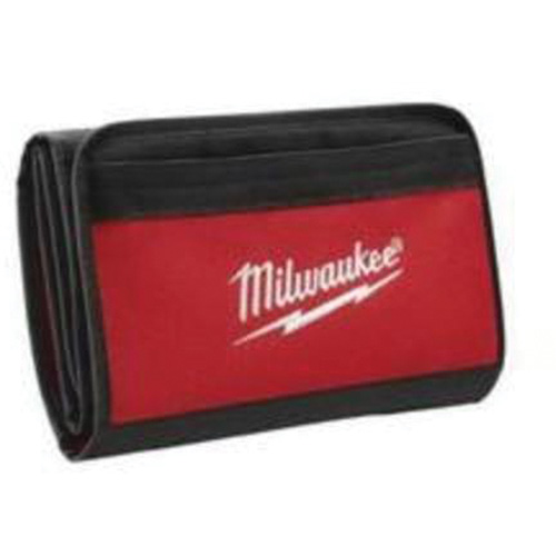 Roll Up Accessory Case - Milwaukee 48-55-0165
