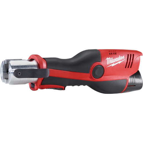 Outil de presse M18 Force Logic, 1/2" - 1-1/4", Motoris&eacute; - Milwaukee 2473-20
