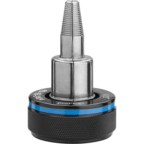 T&ecirc;te d'expansion ProPEX - Milwaukee 49-16-2404