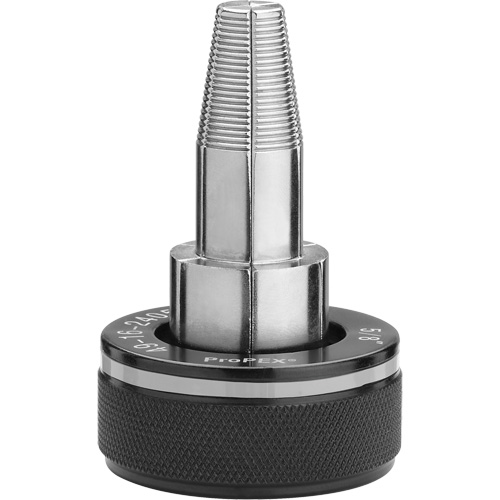 ProPEX&reg; Expansion Head - Milwaukee 49-16-2405