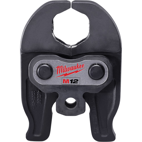 M12 Jaw - Milwaukee 49-16-2453