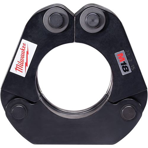 M18 Force Logic Press Ring - Milwaukee 49-16-2656