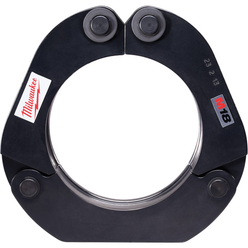 M18 Force Logic Press Ring - Milwaukee 49-16-2658