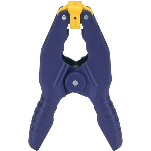 Pince &agrave; Ressort Quick-Grip - Irwin 58200