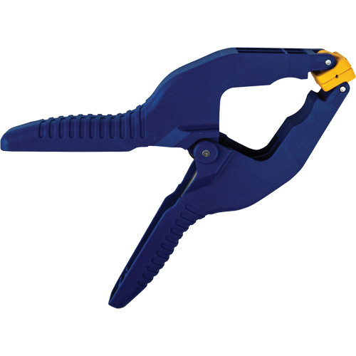 Pince &agrave; Ressort Quick-Grip - Irwin 58200