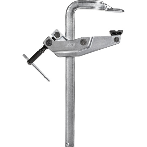 Serre-joint &agrave; pince - Bessey CL24