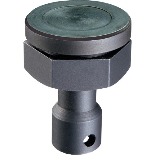 Mors MorPad robuste - Bessey 3100736