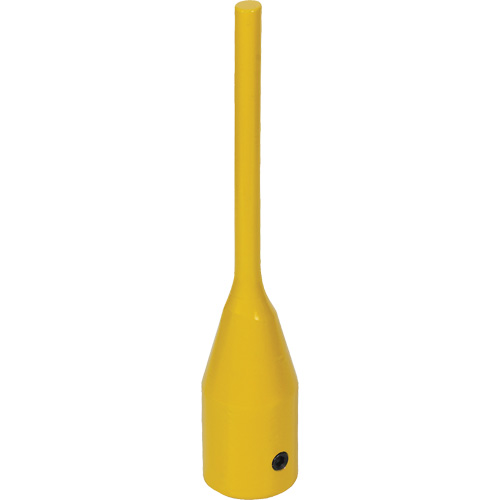 Optional Tips for Hammers - Slide Sledge 213101