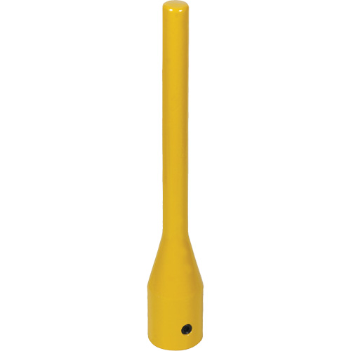 Optional Tips for Hammers - Slide Sledge 213102