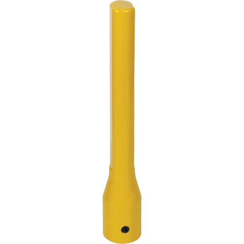 Optional Tips for Hammers - Slide Sledge 213103