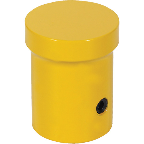 Optional Tips for Hammers - Slide Sledge 213104