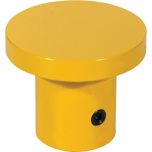 Optional Tips for Hammers - Slide Sledge 213106