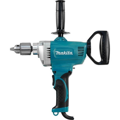 Perceuse &agrave; poign&eacute;e b&ecirc;che - Makita DS4011