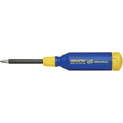 15-in-1 Original Bit Loaders - Megapro 151NAS
