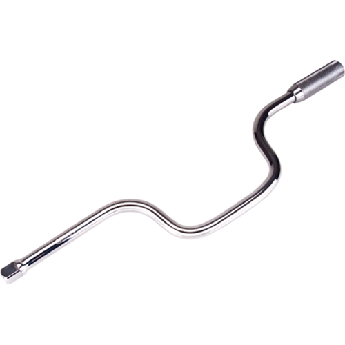 Speed Handle - Aurora Tools 