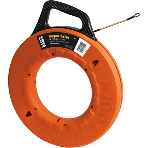 Ruban de tirage - Klein Tools 56014