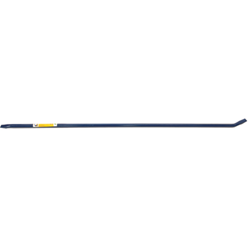 Pinch Bar Hexagon, 24" - Klein Tools 5PB60020