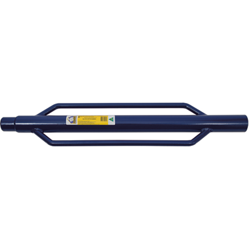 Star Dropper Hammer - Klein Tools 5SDSH