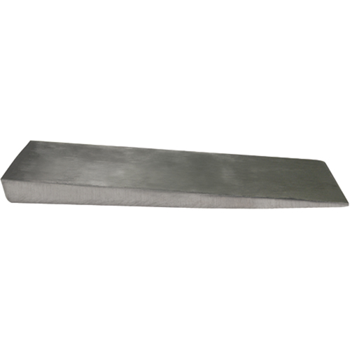 Fox Wedge - Stainless Steel - Klein Tools 7FWSS10025